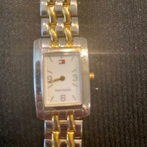 Tommy Hilfiger Watch